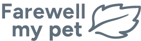 Farewell My Pet SE